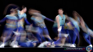 s ad germany ger ph ferraro sfa 2838 copia